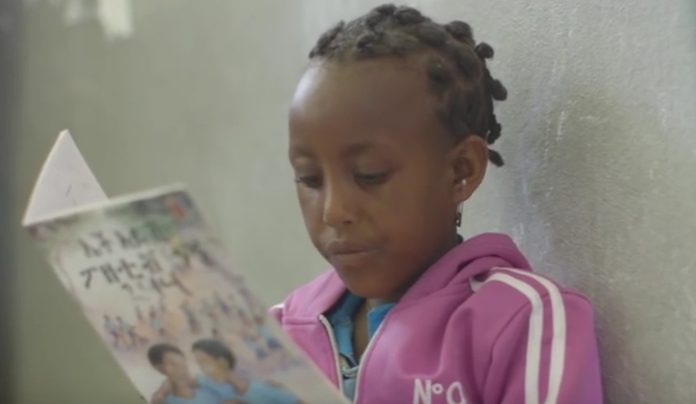 9-surprising-ethiopia-literacy-rate-statistics-and-facts 9-surprising-ethiopia-literacy-rate-statistics-and-facts